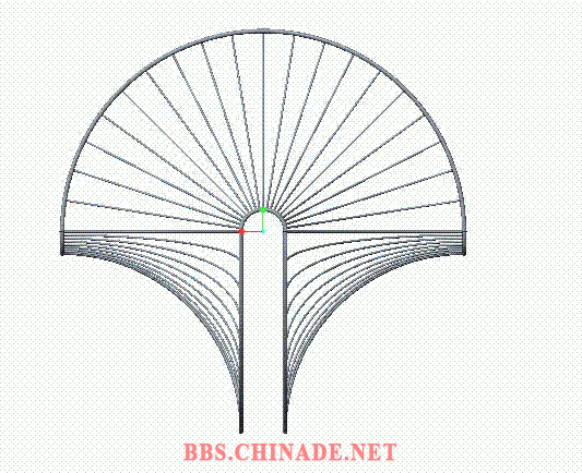 aaaaaaaaa_看图王_看图王.jpg