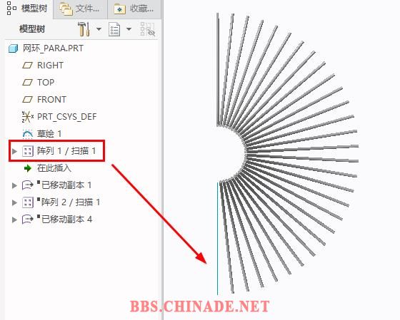 360截图20170407161203360.jpg