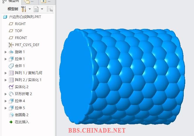 360截图20170422160024360.jpg