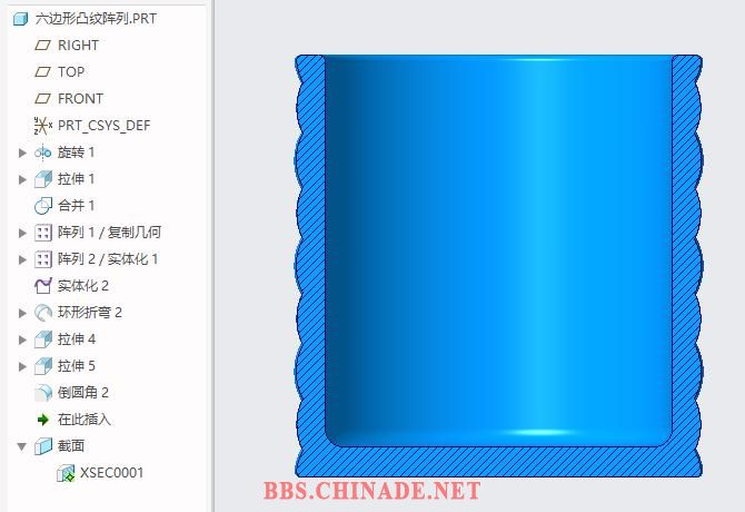 360截图20170422192657749.jpg