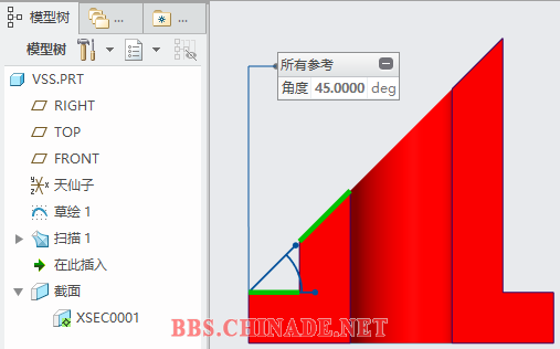 QQ截图20170618075036.png