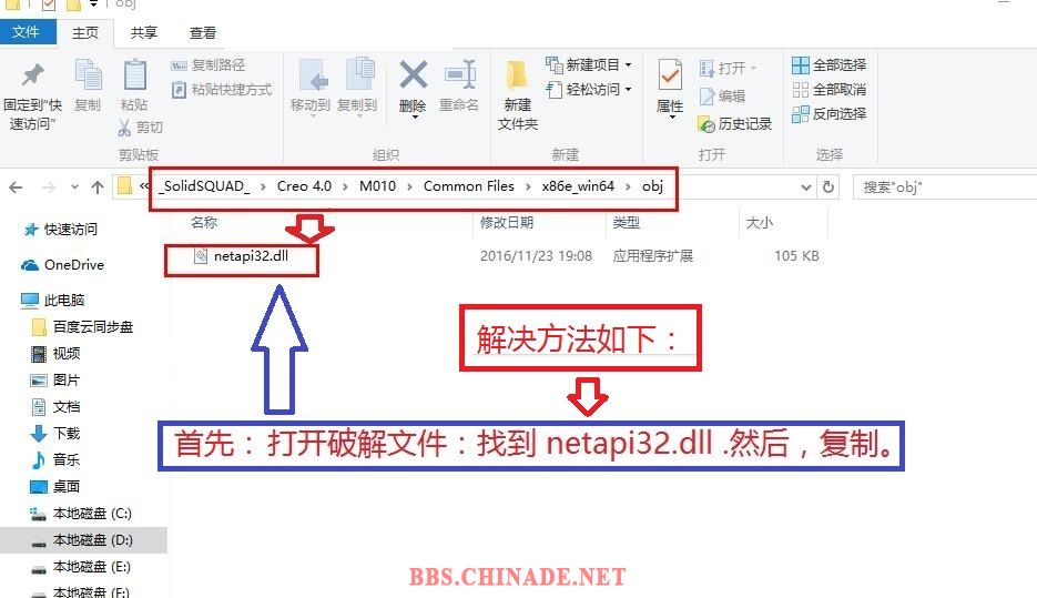 360截图20170618163959152.jpg