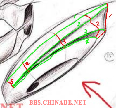 QQ截图20170620203501.png