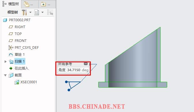 360截图20170621203632337.jpg