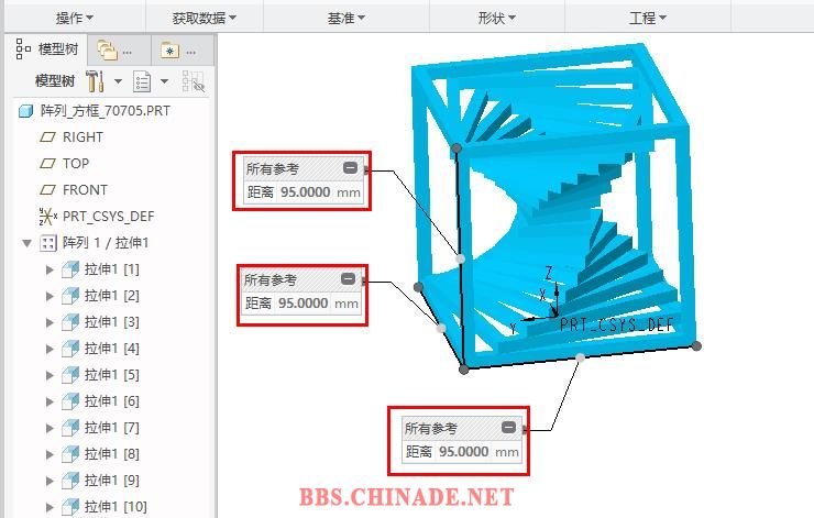 360截图20170706092426641.jpg