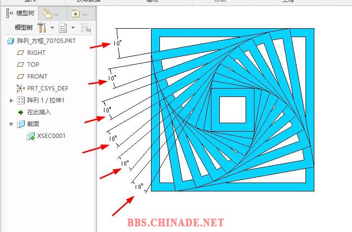 360截图20170706093630764.jpg