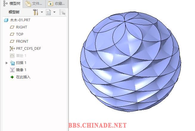 360截图20170801172437946.jpg