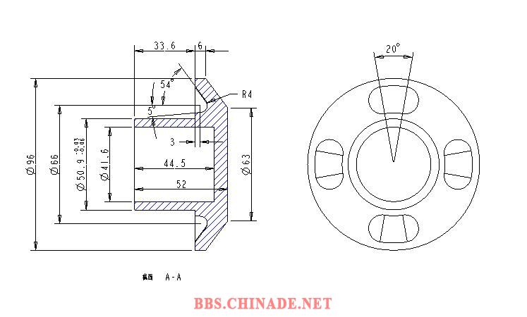 360截图20170812100113495.jpg