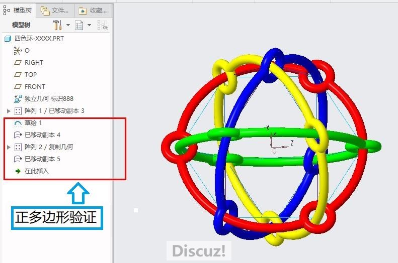 360截图20180301222115663.jpg