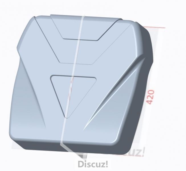 measurement-01-3D.JPG