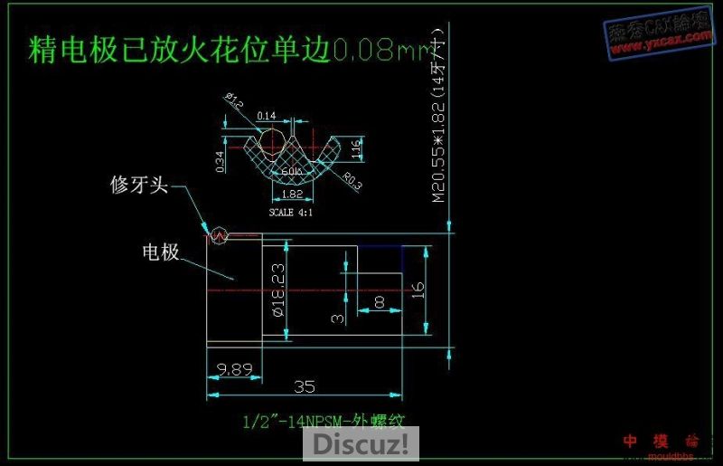 143049k8rp3t198ol38zlj.jpg