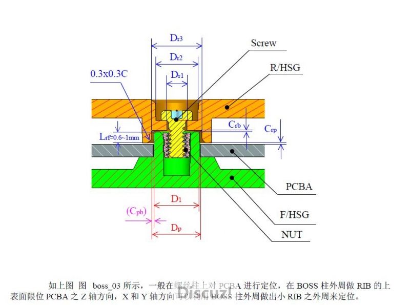 QQ截图20181119103840.jpg