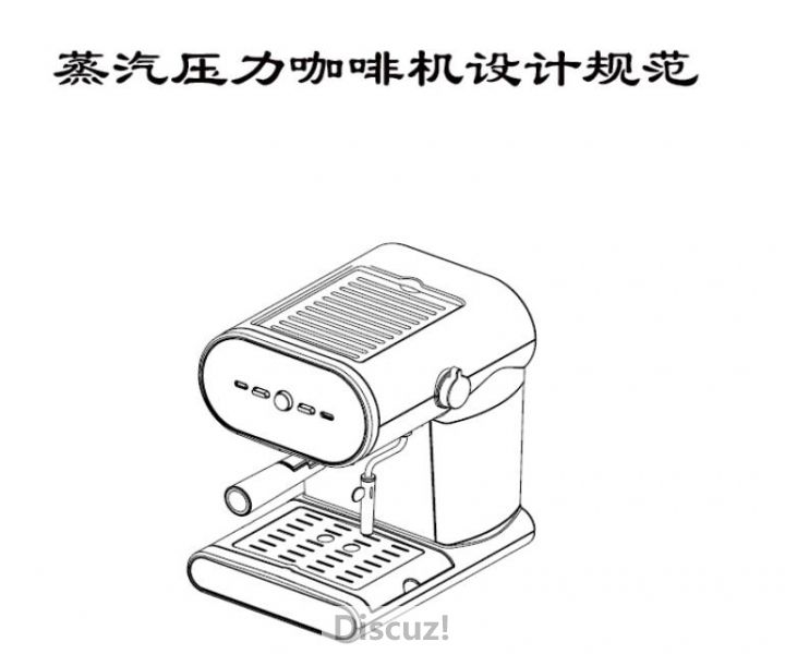 QQ截图20181121131806.jpg