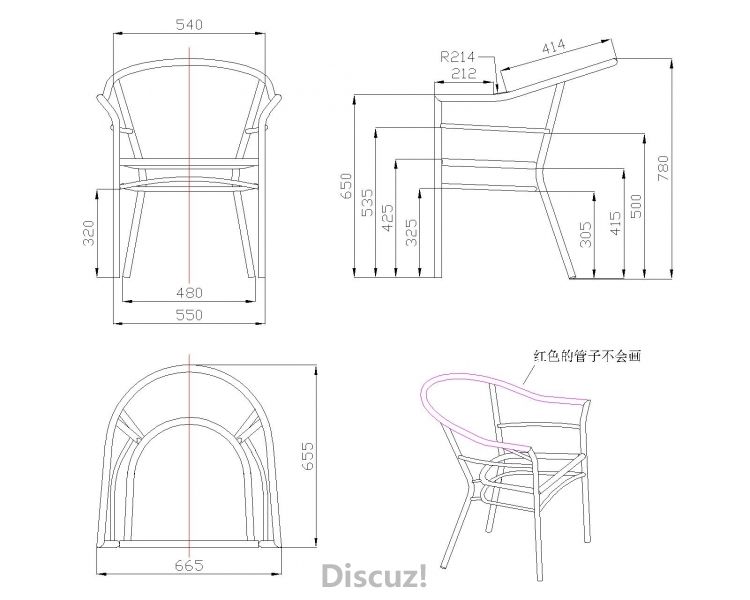 焊接图-Model.jpg