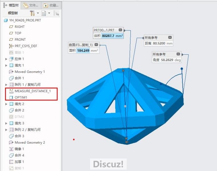 360截图20190429215452616.jpg