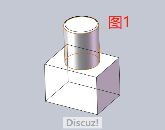 微信截图_20210801215318.png