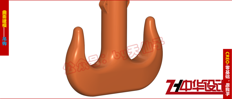 Snipaste_2025-06-01_13-57-05.png