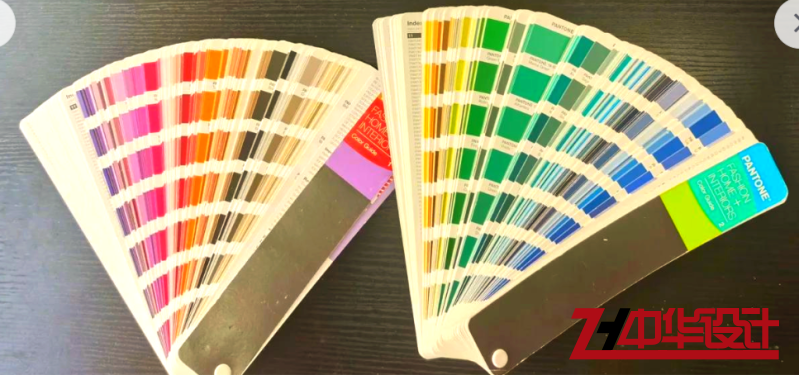 色卡.png