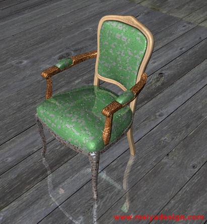 chair.jpg