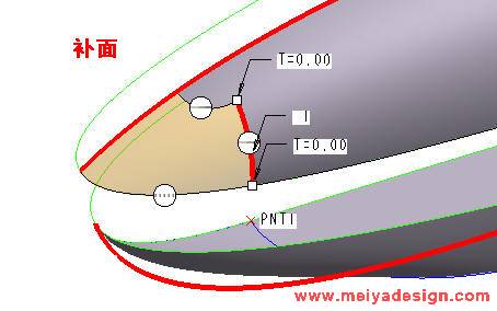 教程12.JPG