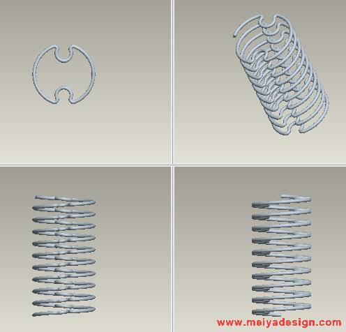 异型弹簧.jpg
