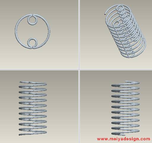 异型弹簧.jpg