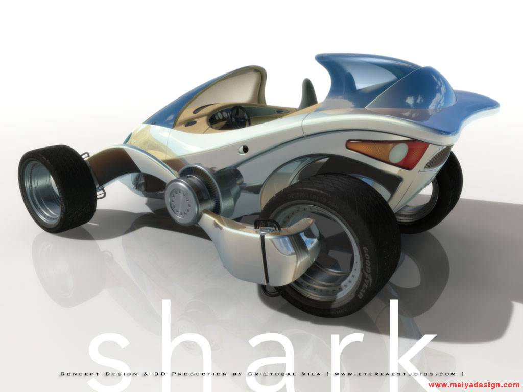 3d car013.jpg