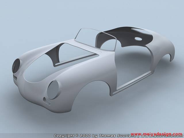 3d car050.jpg