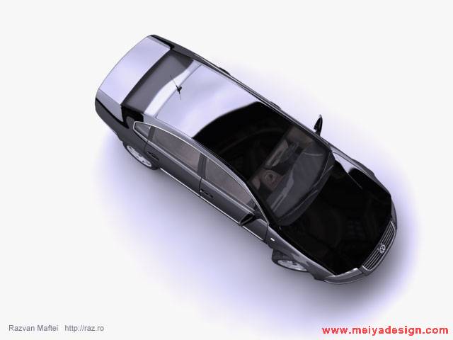 3d car061.jpg