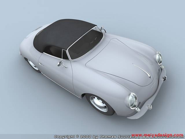 3d car049.jpg