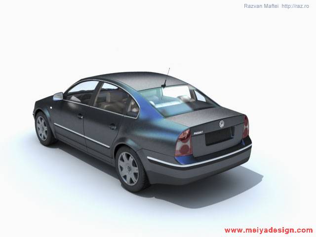 3d car065.jpg