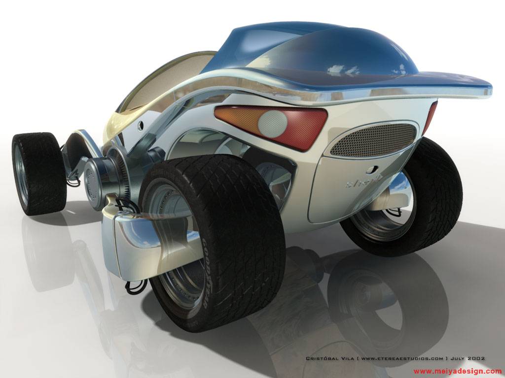 3d car014.jpg