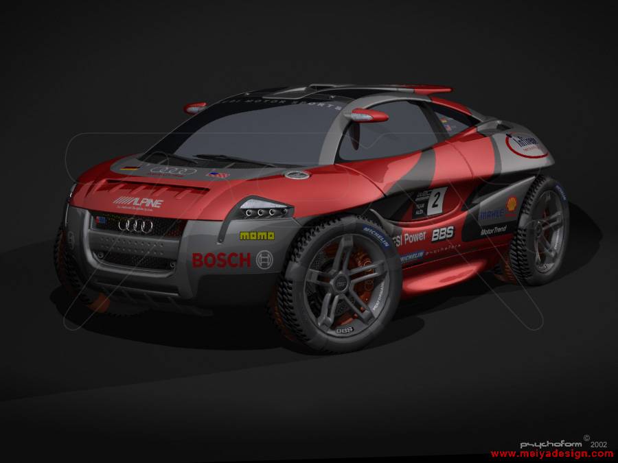 3d car023.jpg