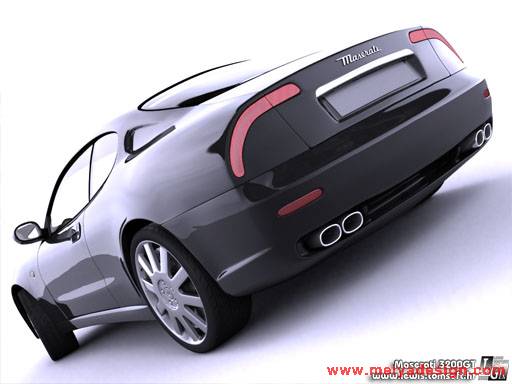 3d car056.jpg