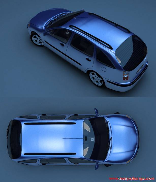 3d car002.jpg