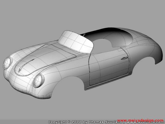 3d car051.jpg