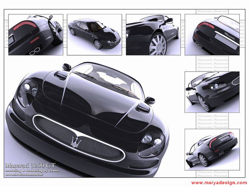 3d car029.jpg