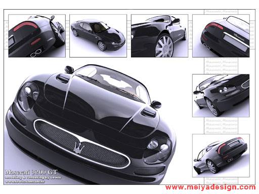 3d car059.jpg