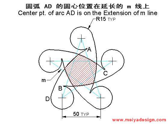 题目图片.jpg