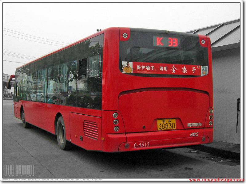 08_NZmnIMvT8TCJ.jpg