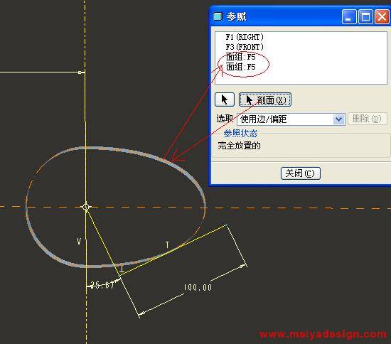 图3.JPG