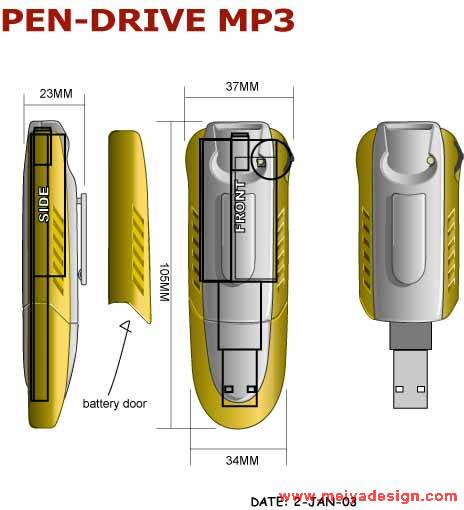 293547-PENDRIVE-MP3-embed_Acfha257sasr.jpg