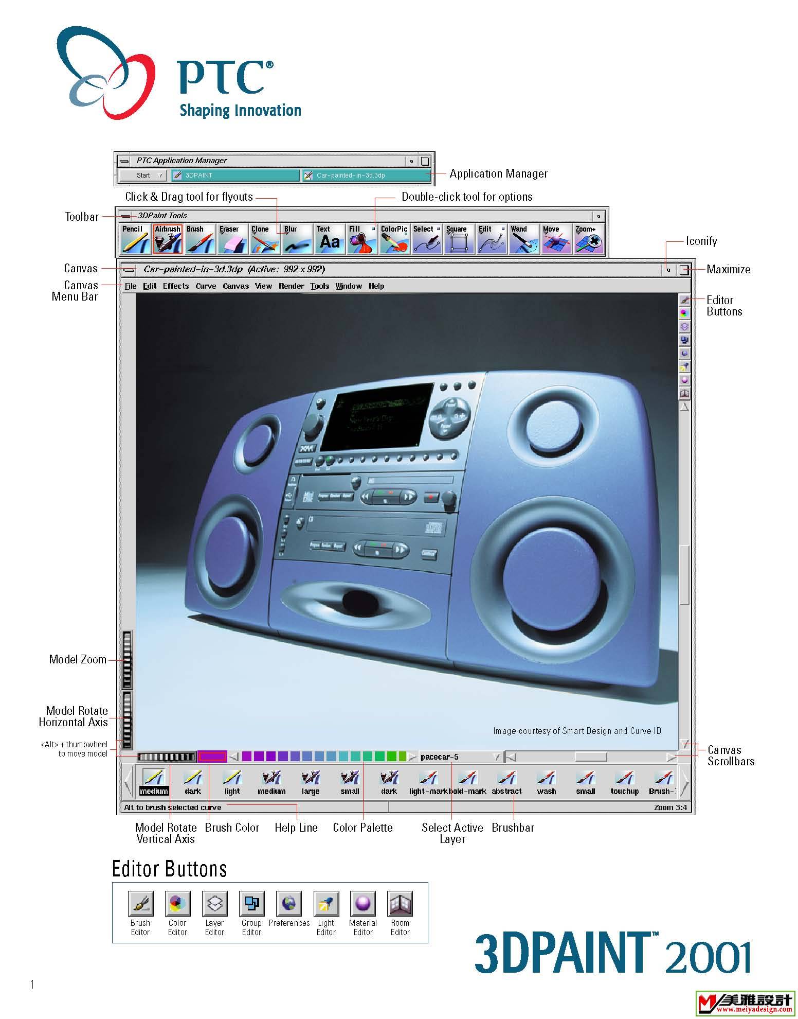 3DPaint手绘资料_页面_1.jpg