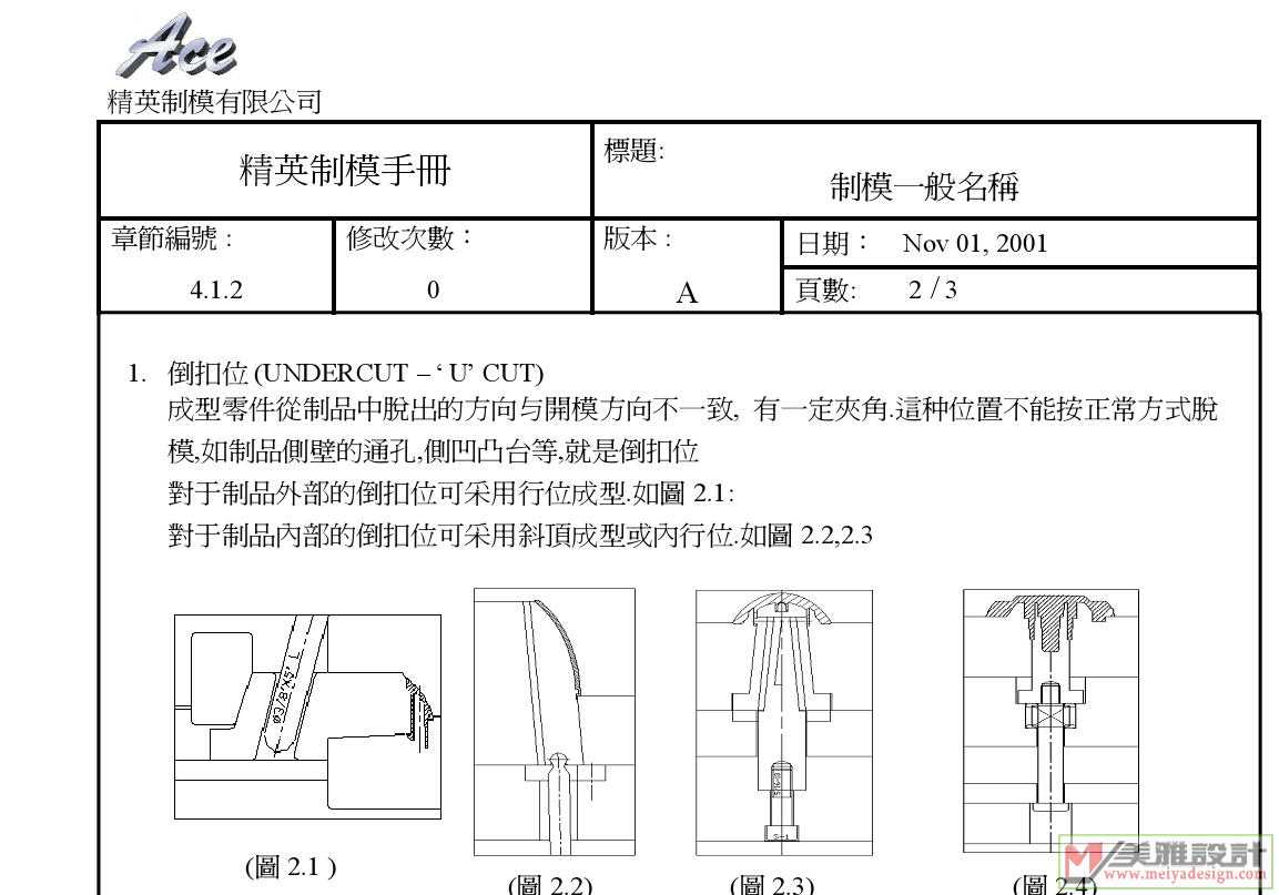 精英公司制模手冊.jpg