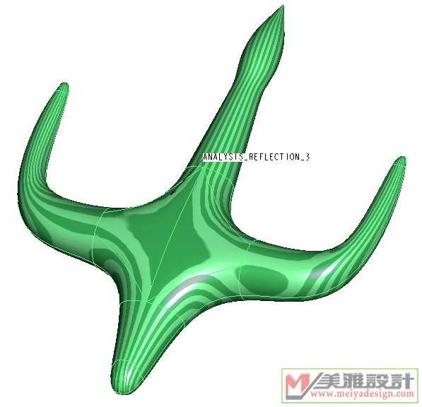 曲面练习2.jpg