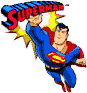 SuperMAN.1.gif