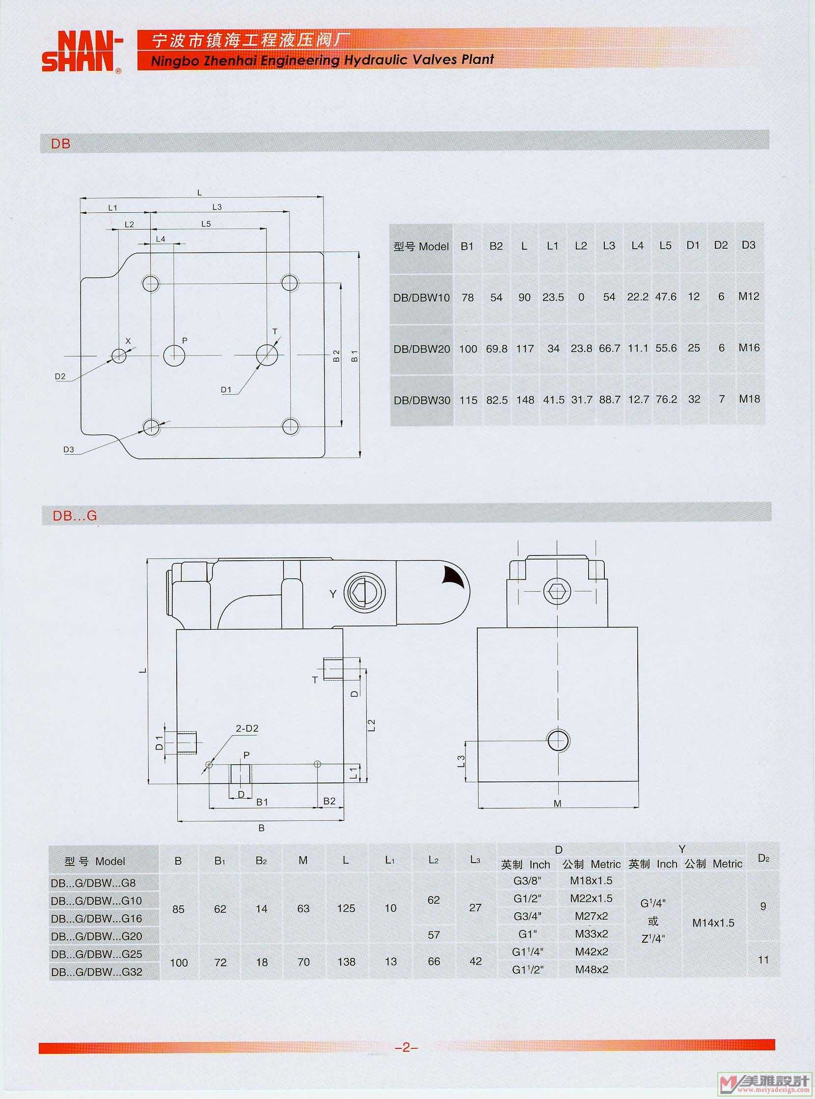 insert 02.jpg