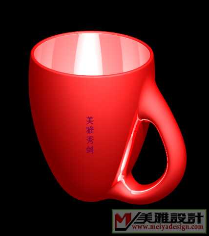 cup02.jpg