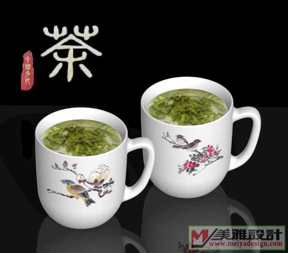 茶杯.jpg