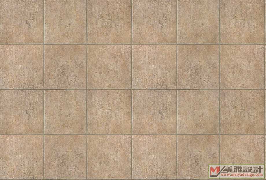 tiles_floor002x04.jpg